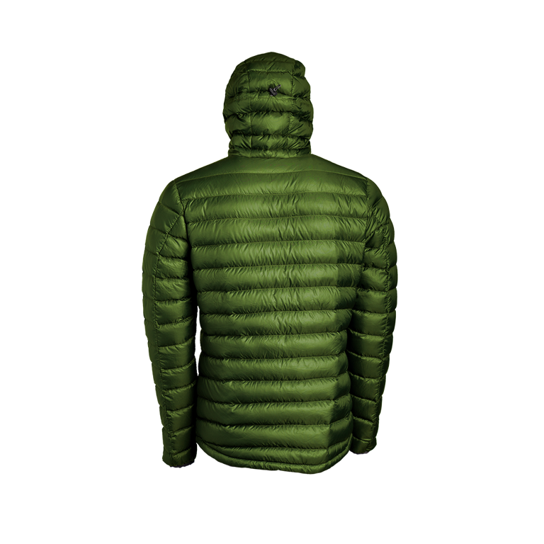 Get 25 Off Ultralight Regulator Down Jackets